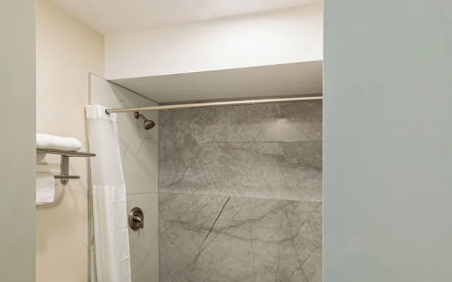 Exclusivo Inn by OYO Grand Prairie, TX