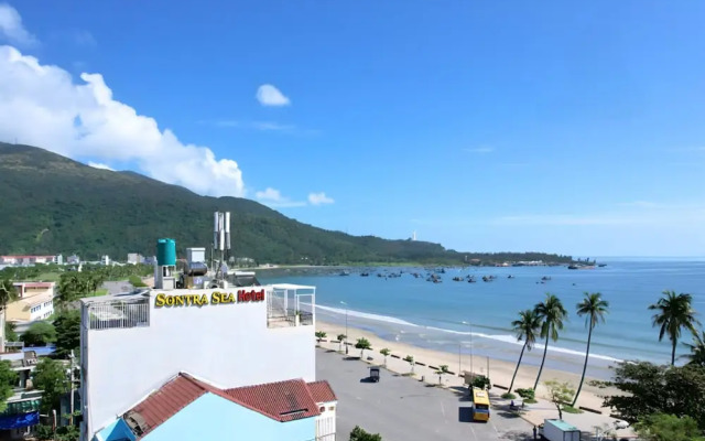 Sontra Sea Hotel