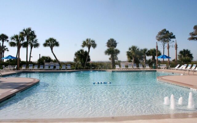 Shorewood 433 by RedAwning