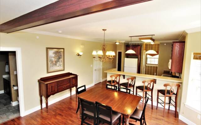 Great Rock by KEES Travel