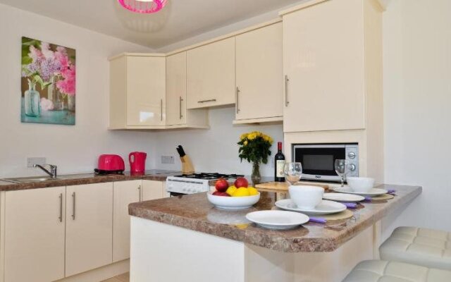 Weir Haven Boutique Bed & Breakfast
