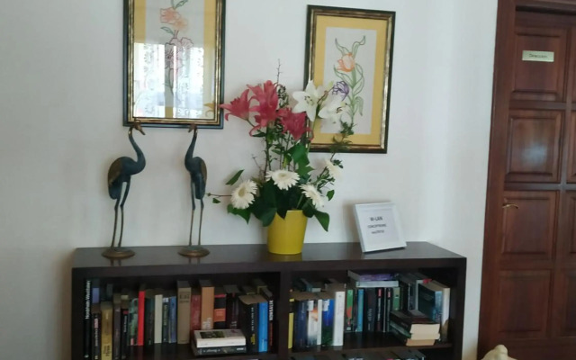 Hotel Martorell