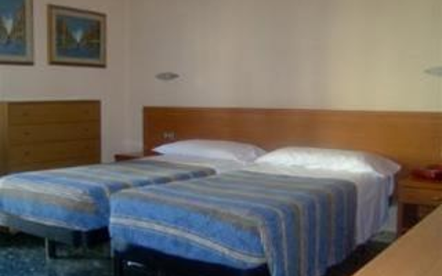 Hotel Gavinana