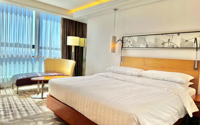 Swissotel Foshan