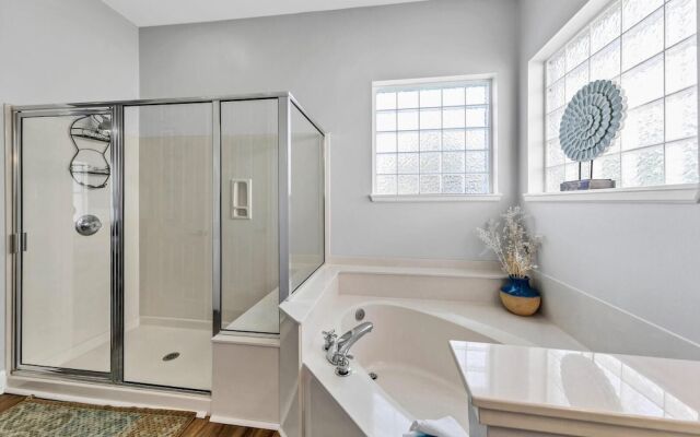 Our Destiny in Dunes of Destin