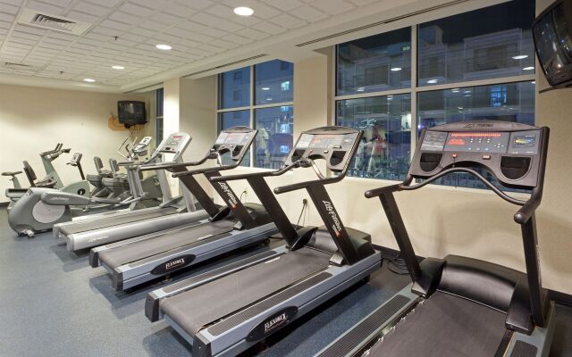 Holiday Inn & Suites Ocean City by IHG