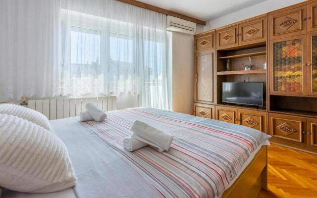 Apartment Ivana