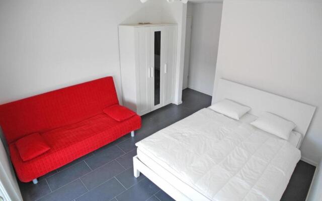 Casa Jorio App 9999