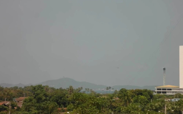 View Talay Vt2a F5 R207