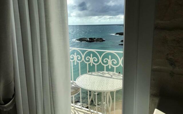 Miramare Luxury Guest House