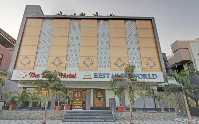 hotelImage