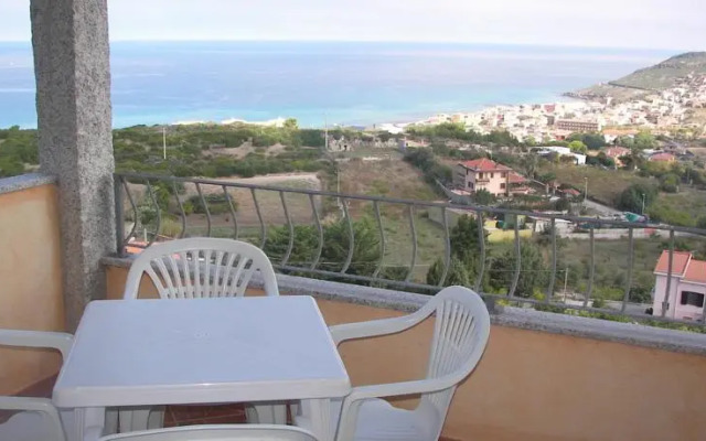 Residenza Bella Vista