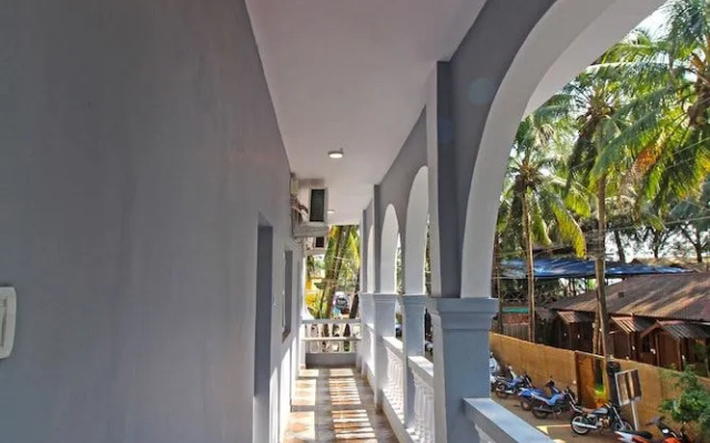Inn Morjim