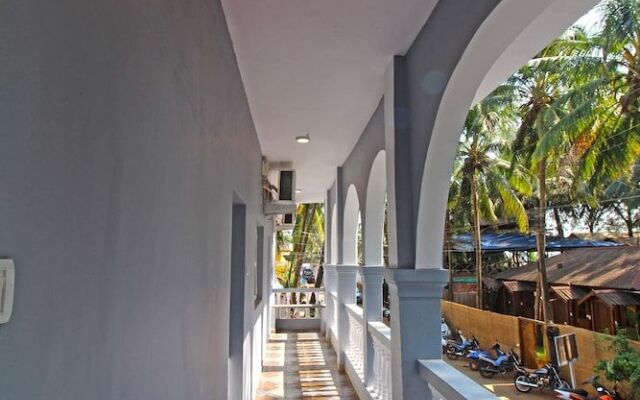 Inn Morjim
