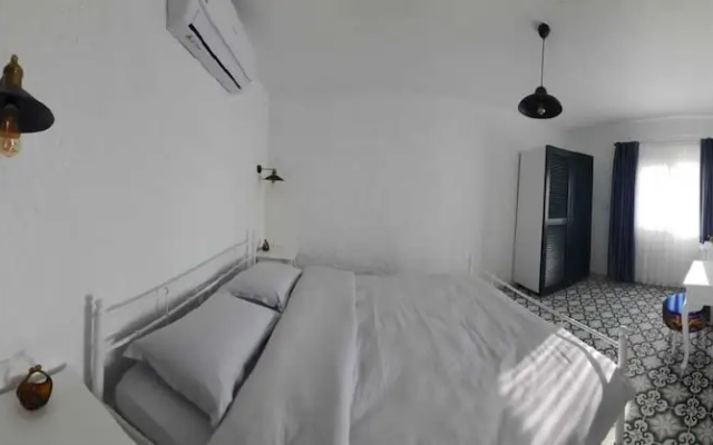 Bademici Otel