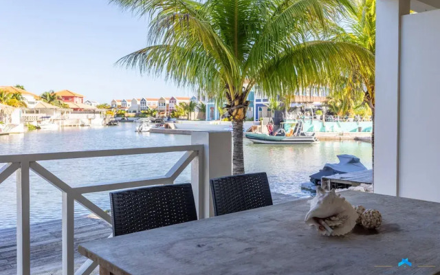 Caribbean Lofts Bonaire