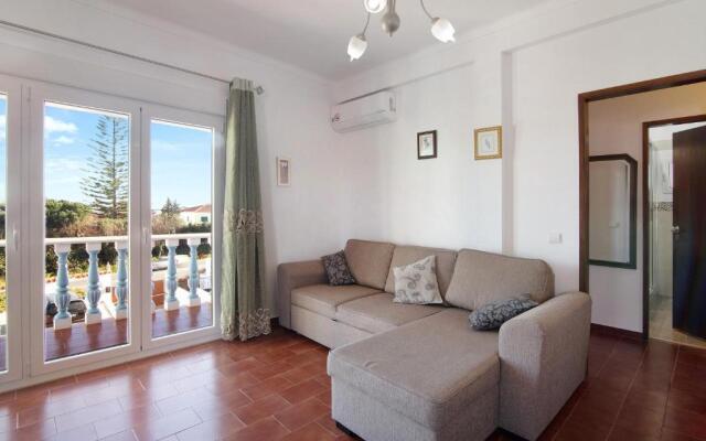 Andar de Moradia V 3 Para 8 pessoas