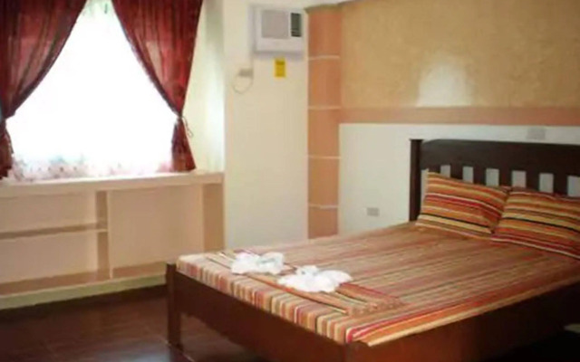 Apartelle de Francesca