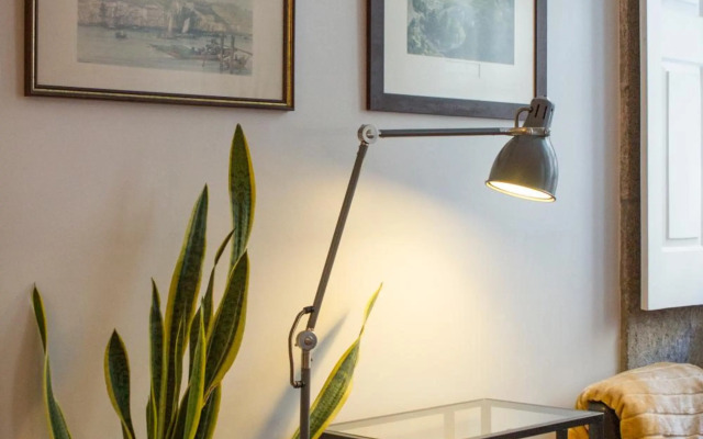 OHH - Ganesha studio- Oporto Center