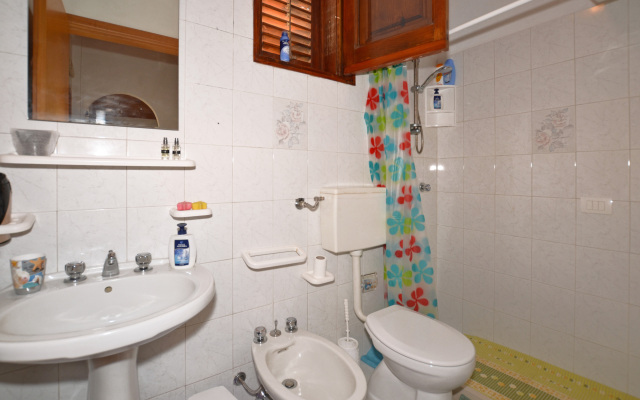 Casa Apara
