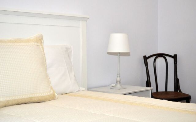 La Casa de Ada & Valentyn