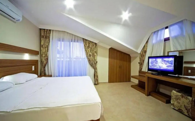 Laberna Hotel