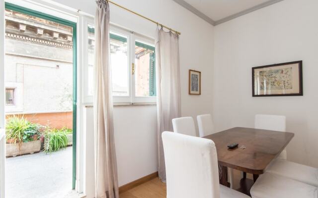 Rsh Pantheon Panoramic Terrace 2