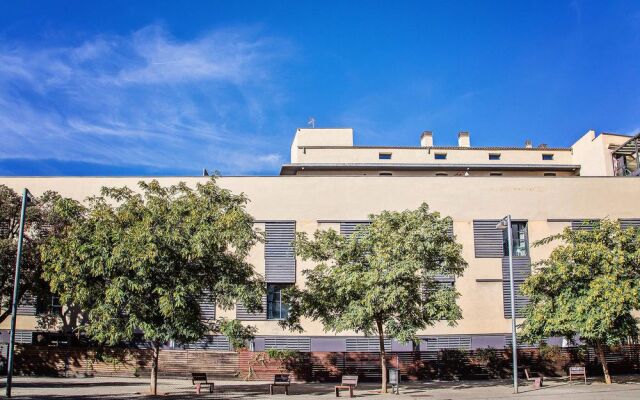 Sweet Inn Apartments Poble Nou/Beach