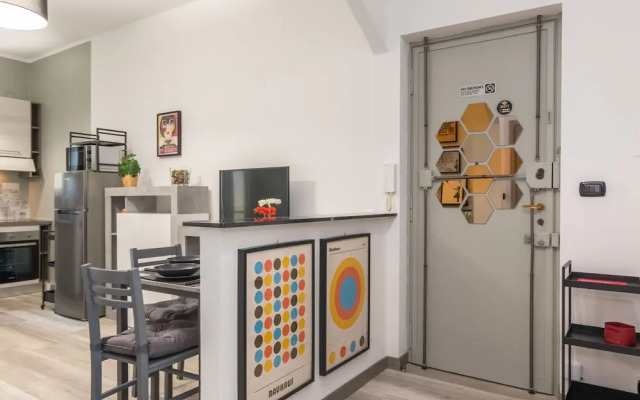 Il Rifugio del Viaggiatore by Wonderful Italy