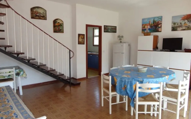Beautiful Villa for 8 People With Pool by Beahost Rentals