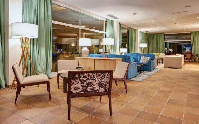 Parador de Benicarló