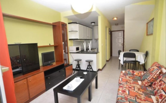 Apartment in Isla, Cantabria 103624 by MO Rentals