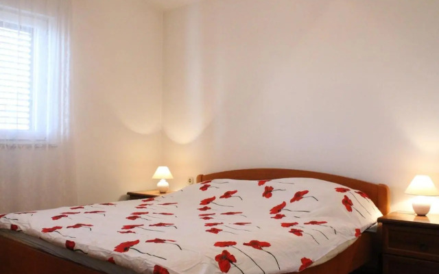 Apartment Fuma