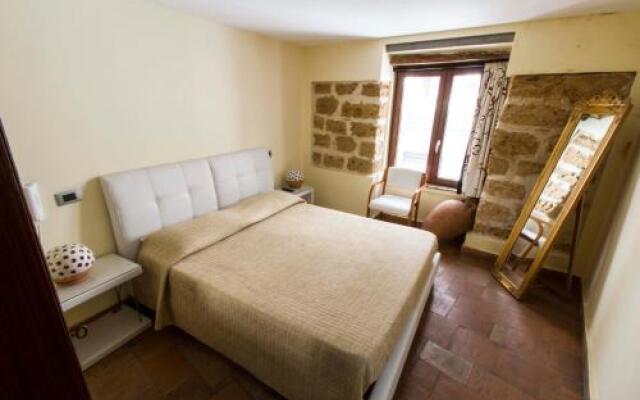 B&B Hootel Duomo Monreale