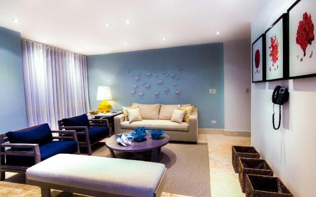 Beach Rock Condo Boutique