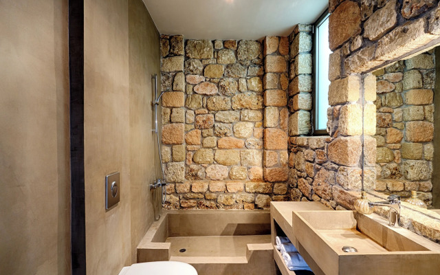 Euphoria Suites
