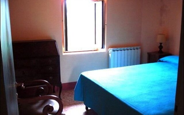 Fattoria Il Peraccio