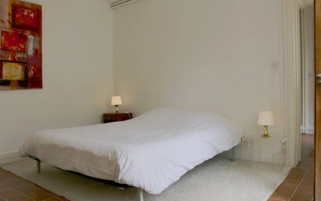 Les beaux jours de Beauchet