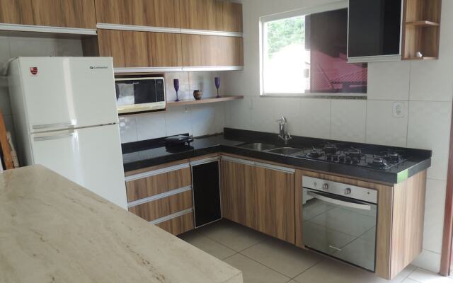 Casa Cabo Frio Aconchegante 5min Praias