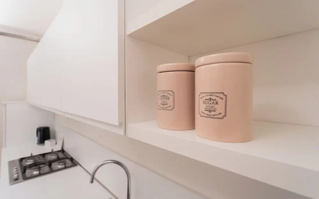 Mezzegra Apartments by Rent all Como