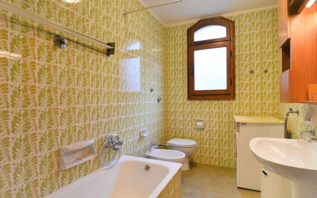 Casa Delle Palme Marina Romea