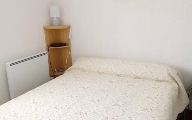 Appartement Carnac, 2 pièces, 4 personnes - FR-1-377-19