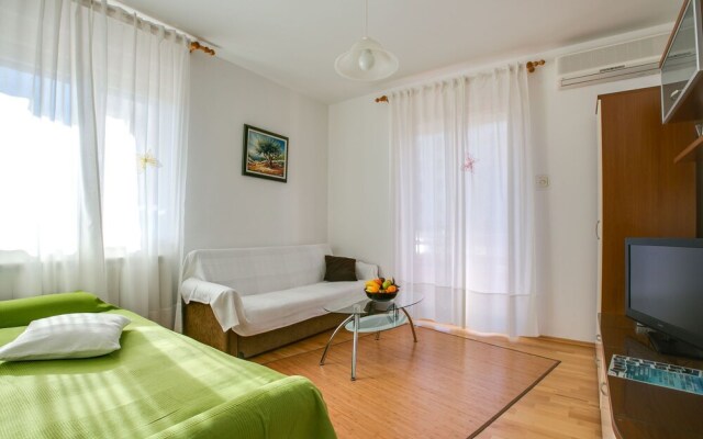 Apartments Petar