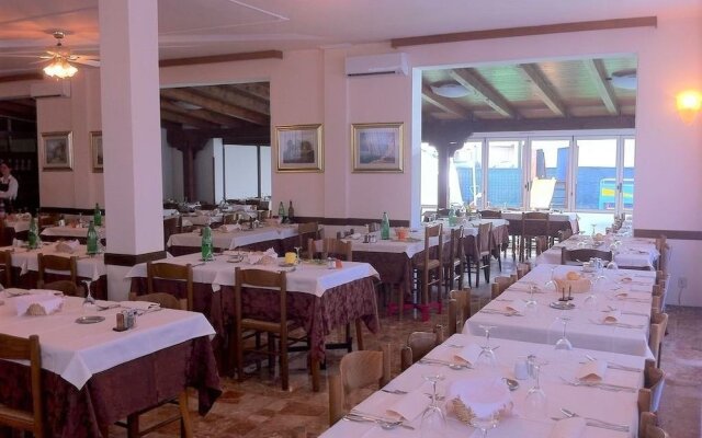 Hotel Dolomiti & Arborea