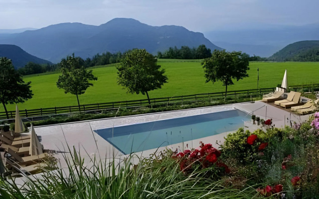 Parkhotel Holzner