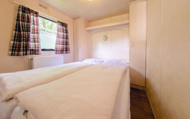 Vakantiepark Slagharen
