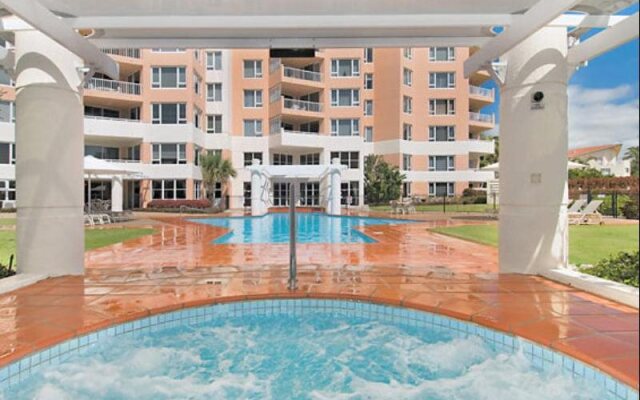 Belle Maison Gold Coast