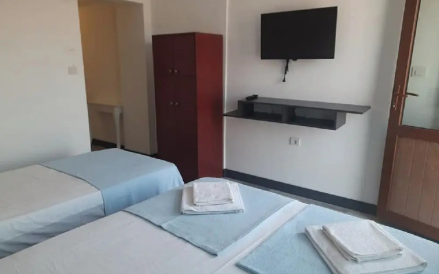 Kusadasi Ephesian Hotel Guesthouse
