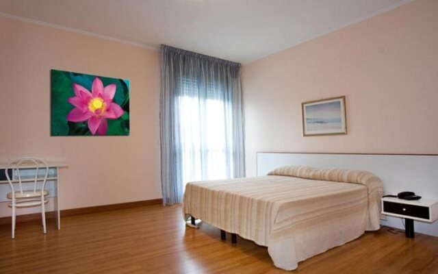 Hotel Ristorante Klaus