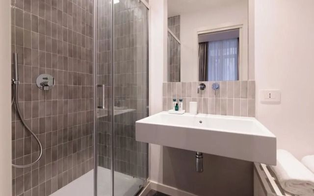 Epoca Suites Napoli